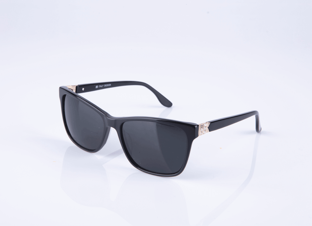 angelina bondone lentes sol abs51 c1 2