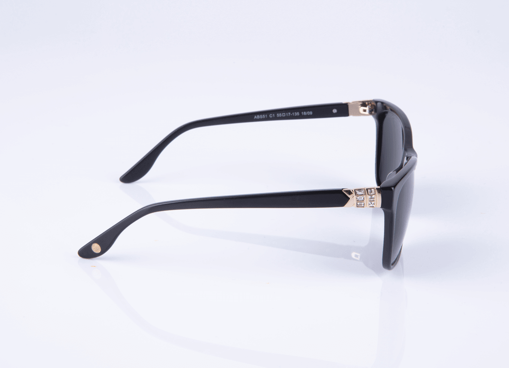 angelina bondone lentes sol abs51 c1 3