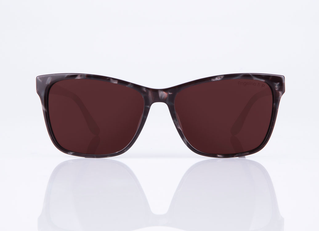 angelina bondone lentes sol abs51 c2 1