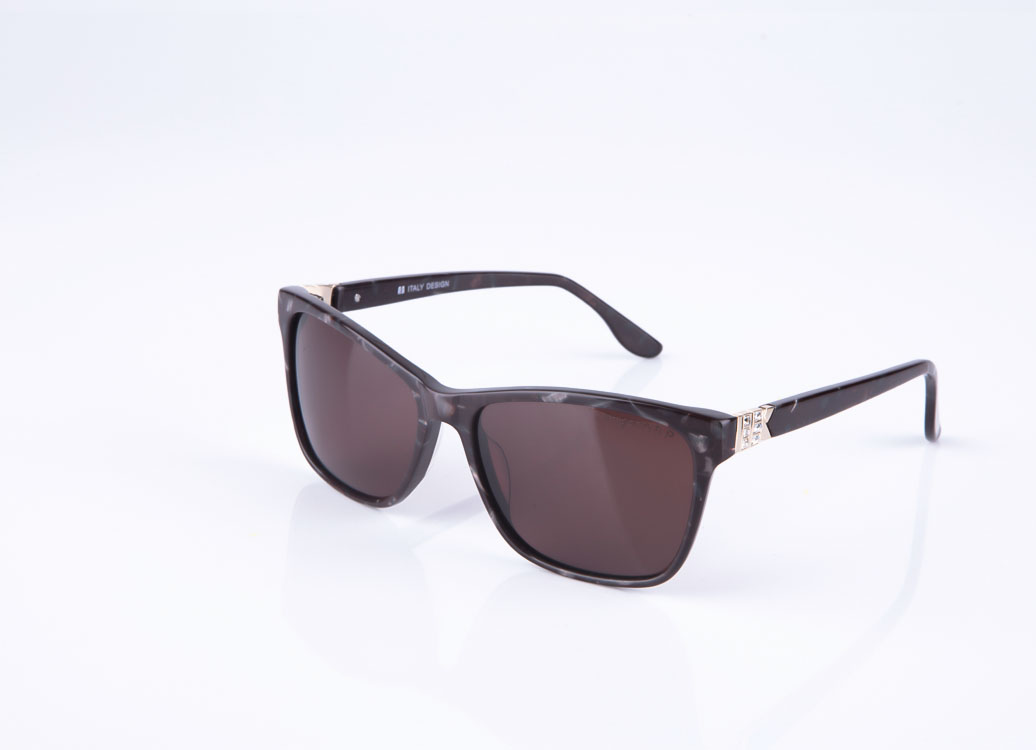 angelina bondone lentes sol abs51 c2 2