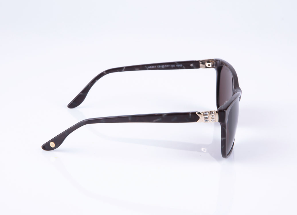 angelina bondone lentes sol abs51 c2 3