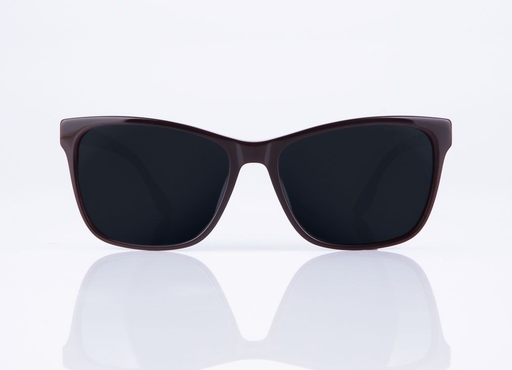 angelina bondone lentes sol abs51 c4 1