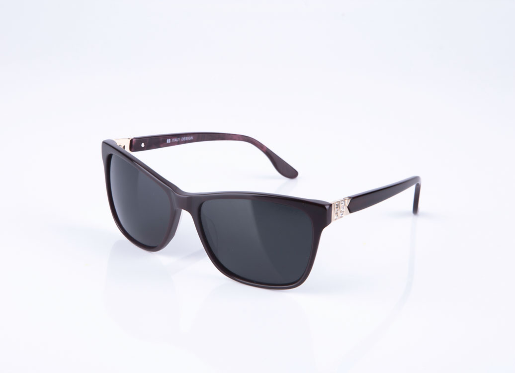 angelina bondone lentes sol abs51 c4 2