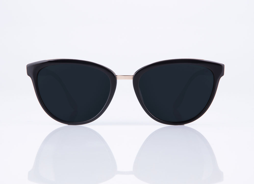 angelina bondone lentes sol abs52 c1 1