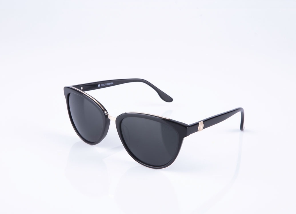 angelina bondone lentes sol abs52 c1 2