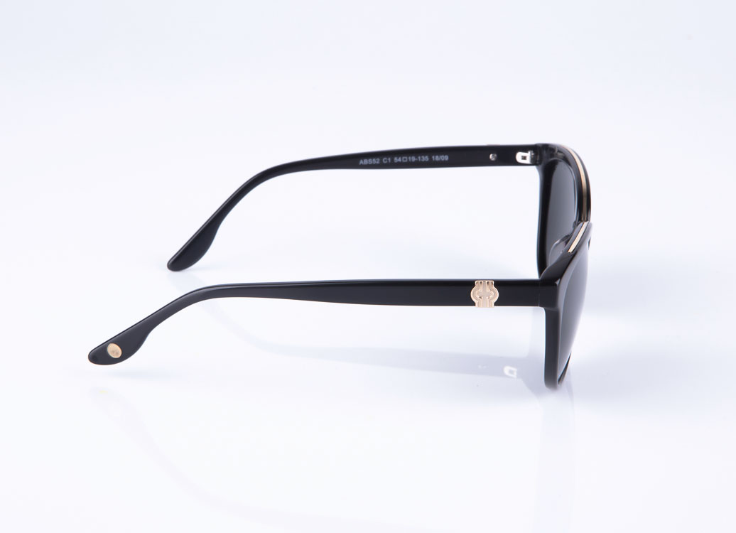 angelina bondone lentes sol abs52 c1 3