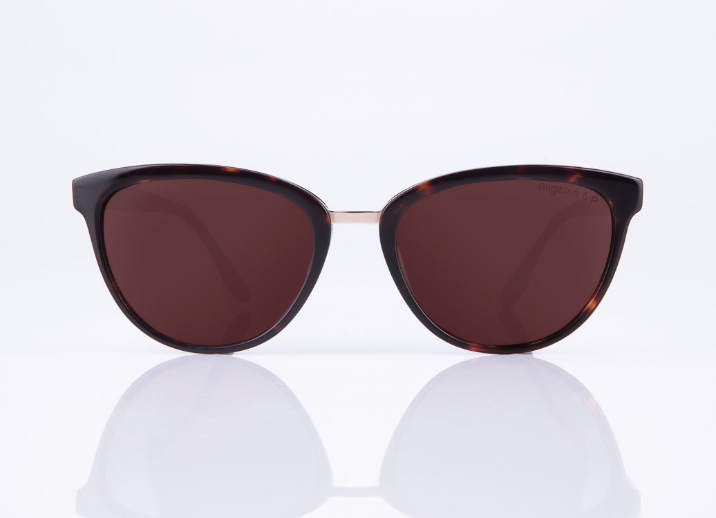 angelina bondone lentes sol abs52 c3 1