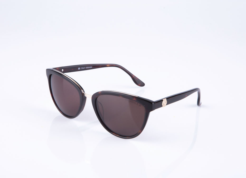 angelina bondone lentes sol abs52 c3 2