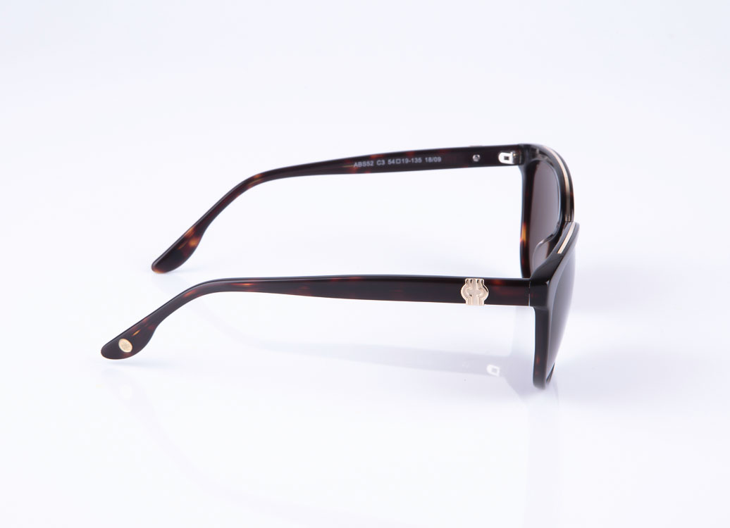 angelina bondone lentes sol abs52 c3 3