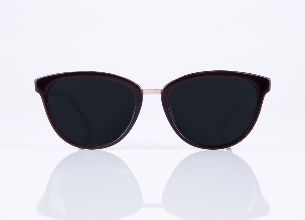 angelina bondone lentes sol abs52 c4 1