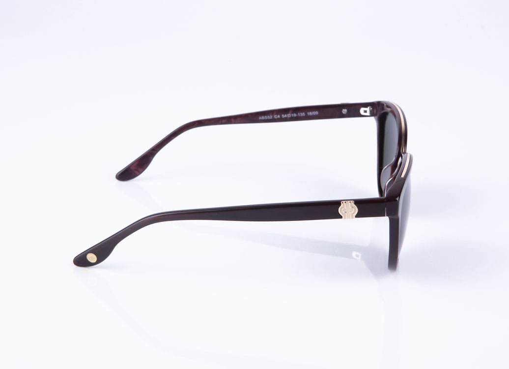 angelina bondone lentes sol abs52 c4 3