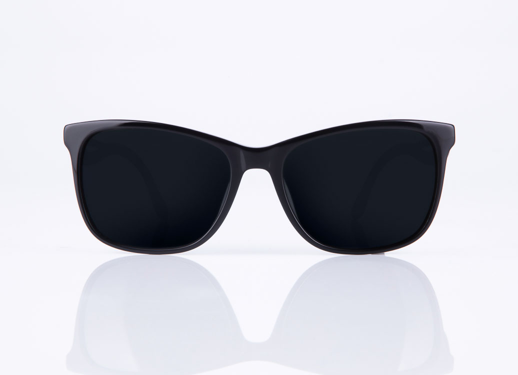 angelina bondone lentes sol abs53 c1 1