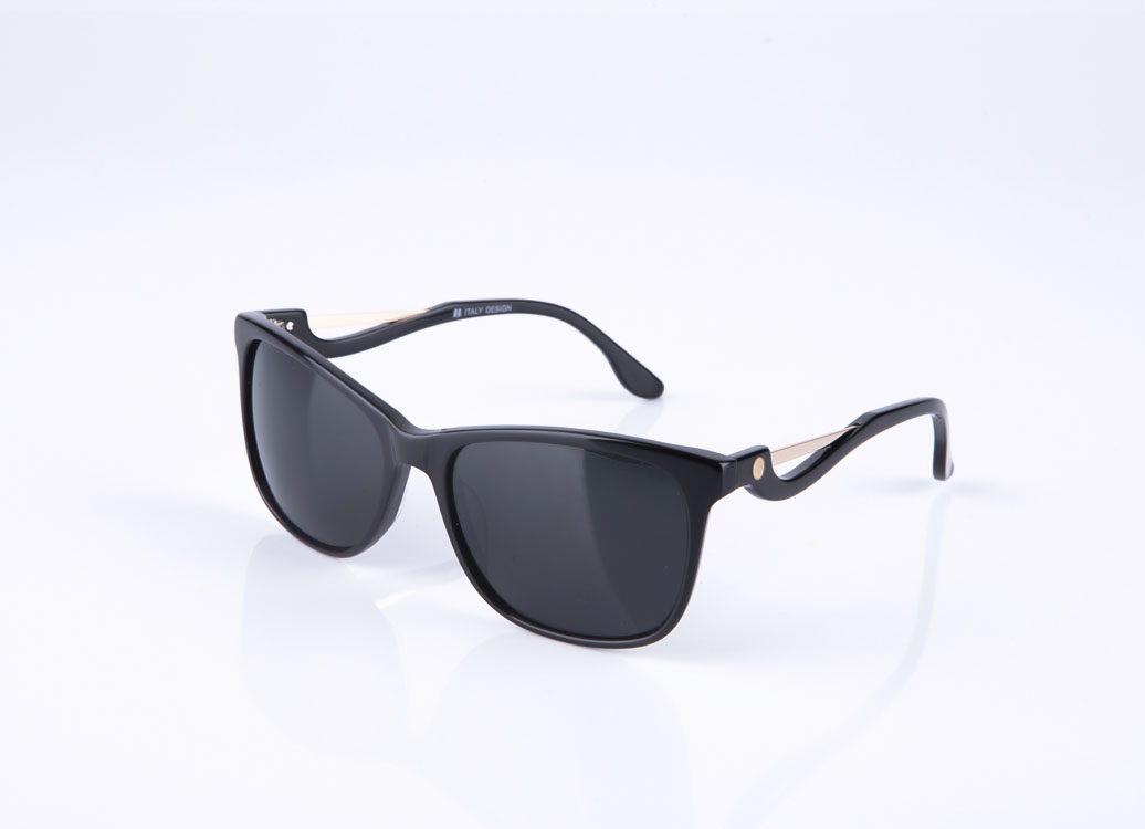 angelina bondone lentes sol abs53 c1 2