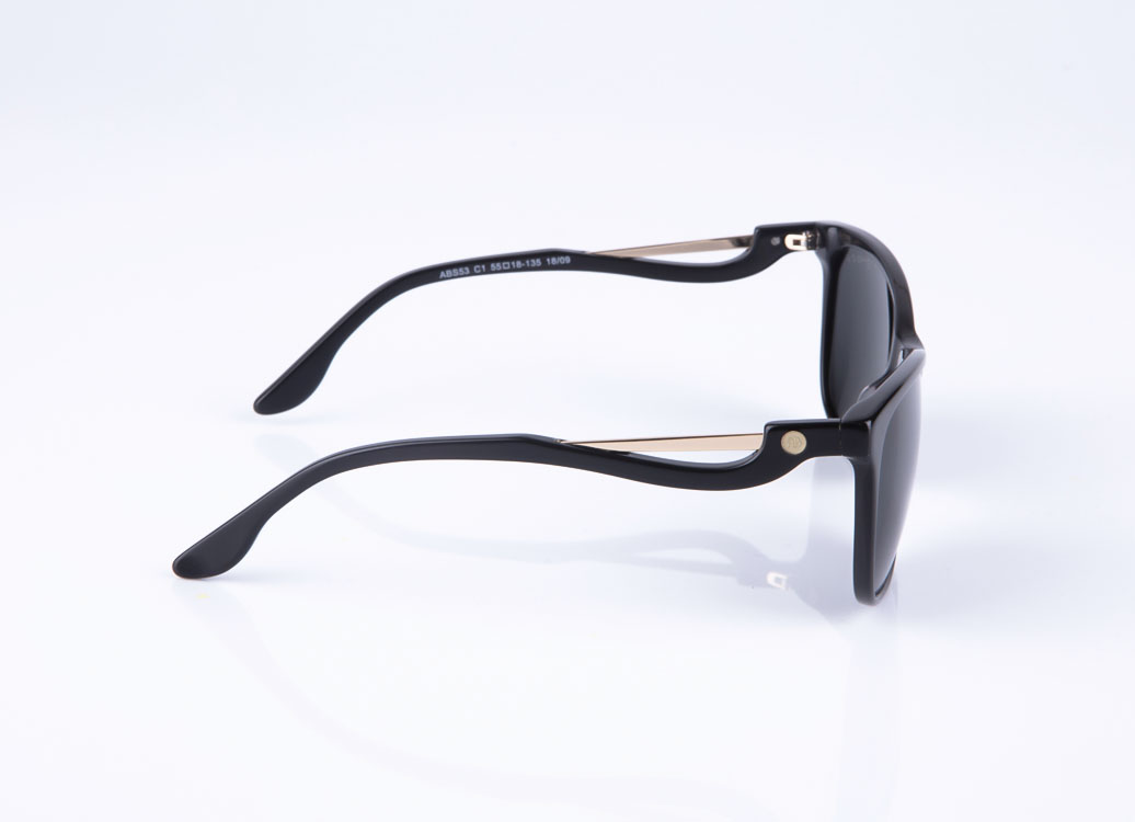 angelina bondone lentes sol abs53 c1 3