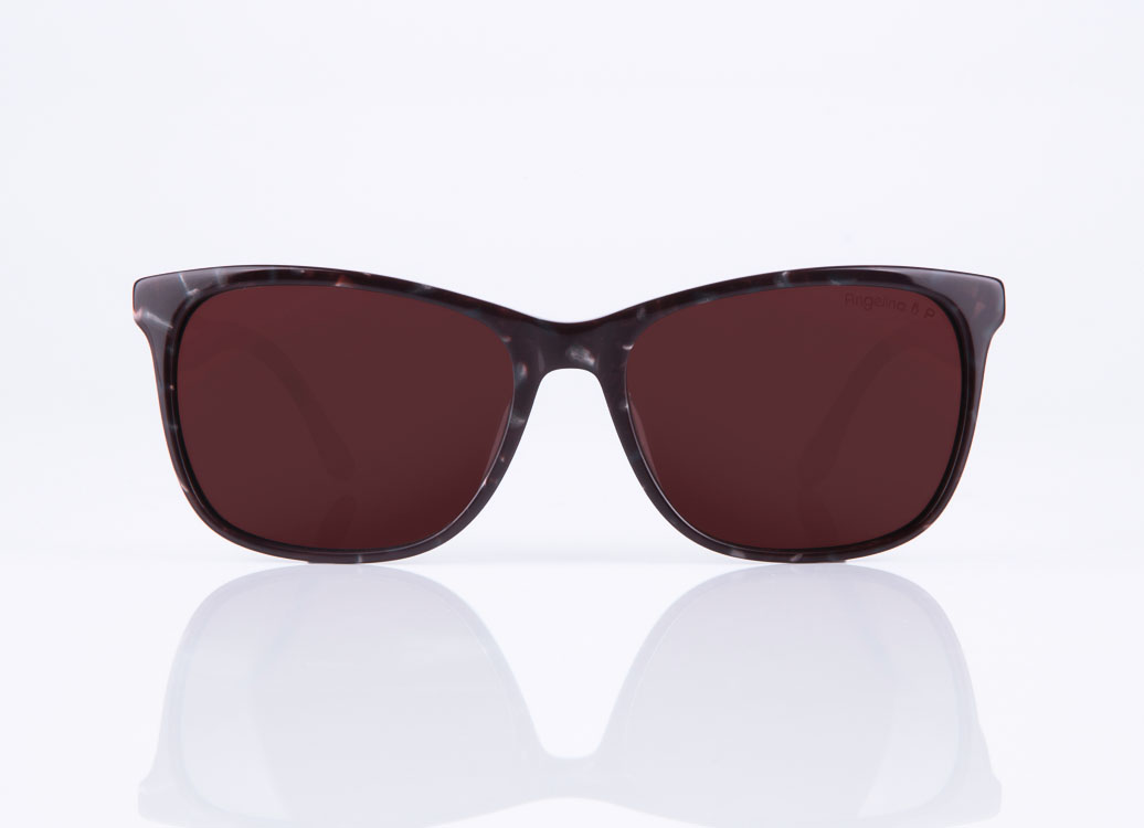 angelina bondone lentes sol abs53 c2 1