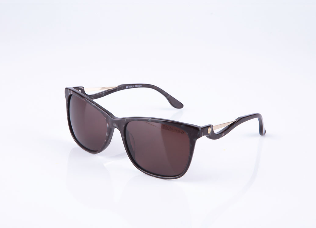 angelina bondone lentes sol abs53 c2 2