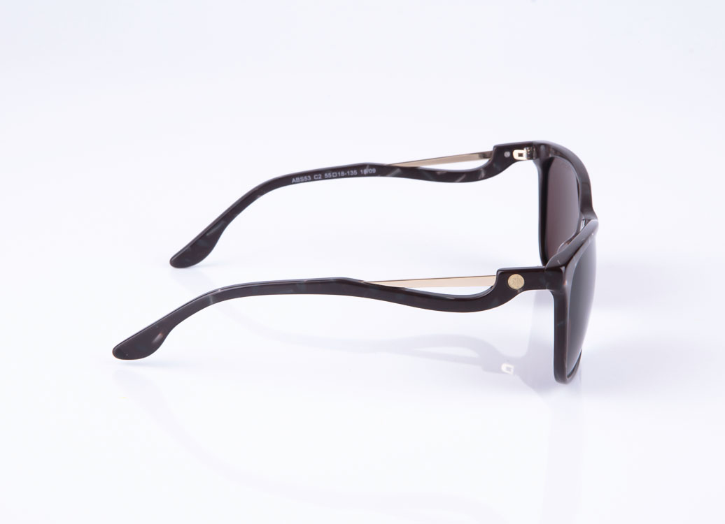 angelina bondone lentes sol abs53 c2 3