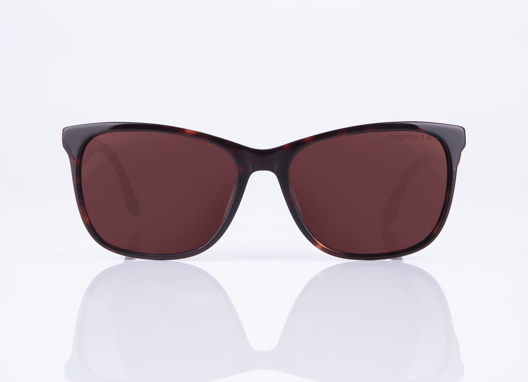 angelina bondone lentes sol abs53 c3 1