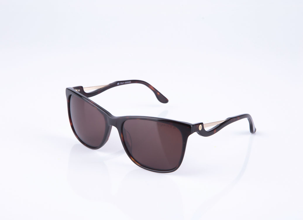 angelina bondone lentes sol abs53 c3 2