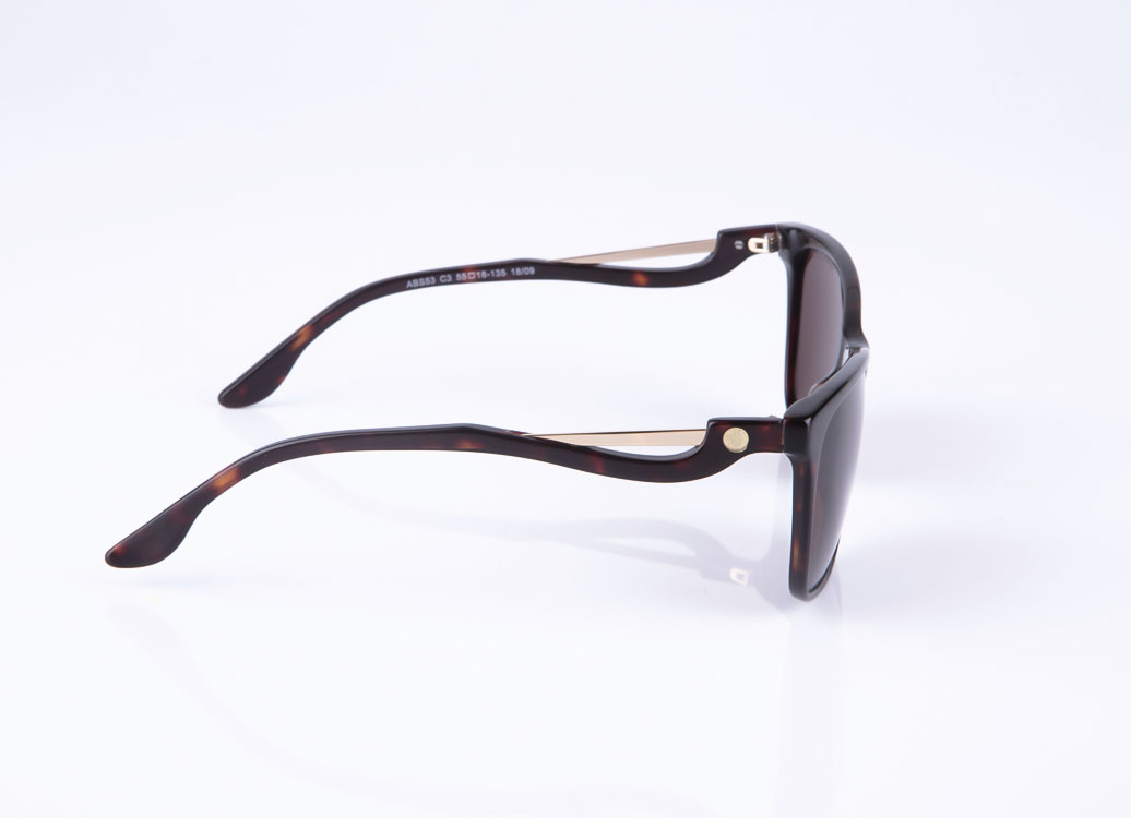 angelina bondone lentes sol abs53 c3 3