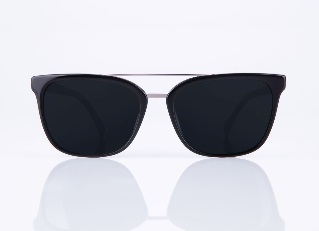 angelina bondone lentes sol abs57 c1 1