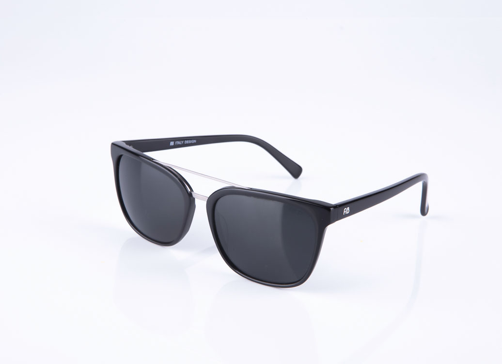 angelina bondone lentes sol abs57 c1 2