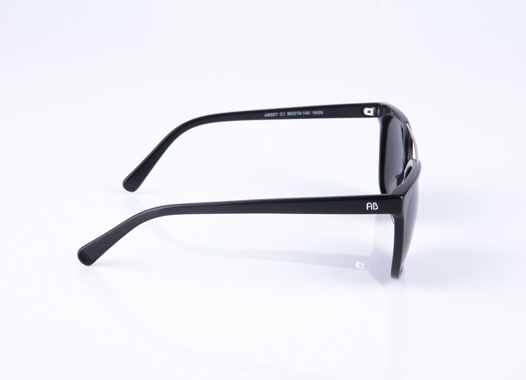 angelina bondone lentes sol abs57 c1 3