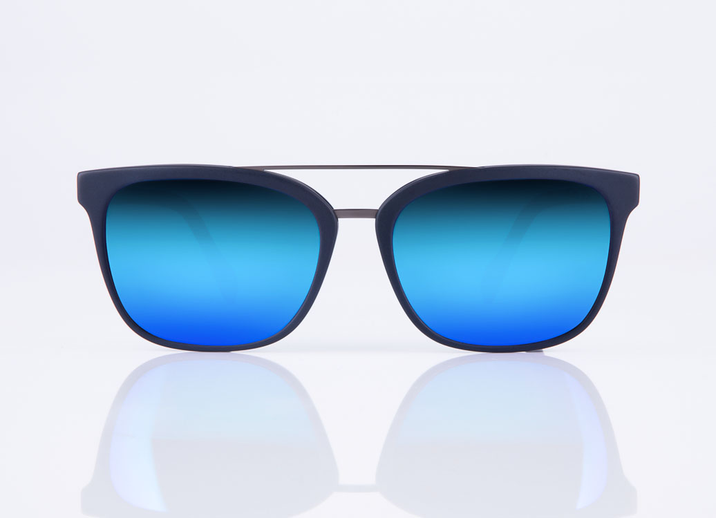 angelina bondone lentes sol abs57 c5 2