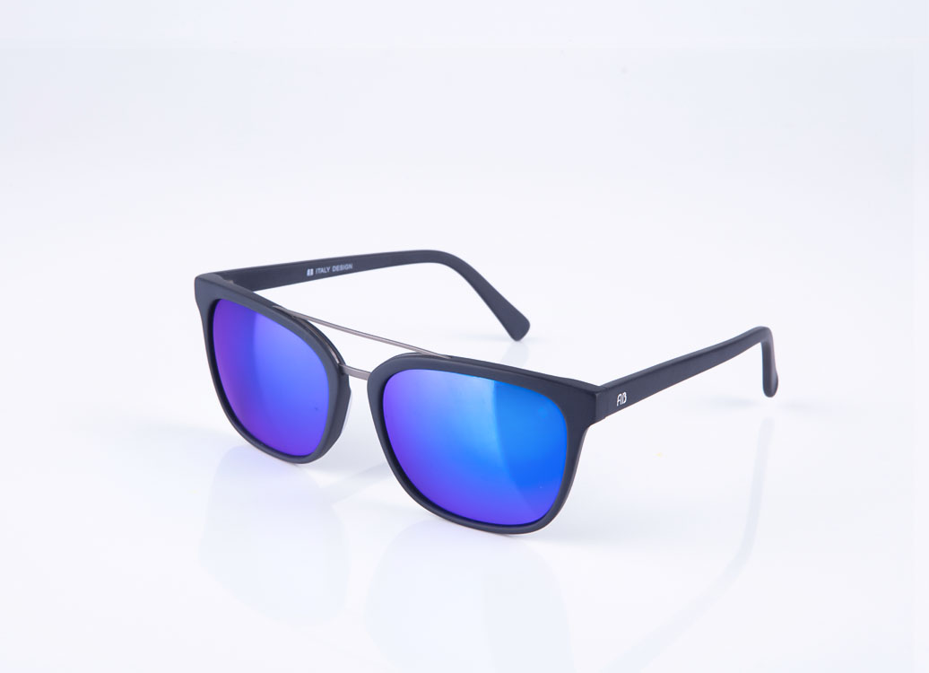 angelina bondone lentes sol abs57 c5 3