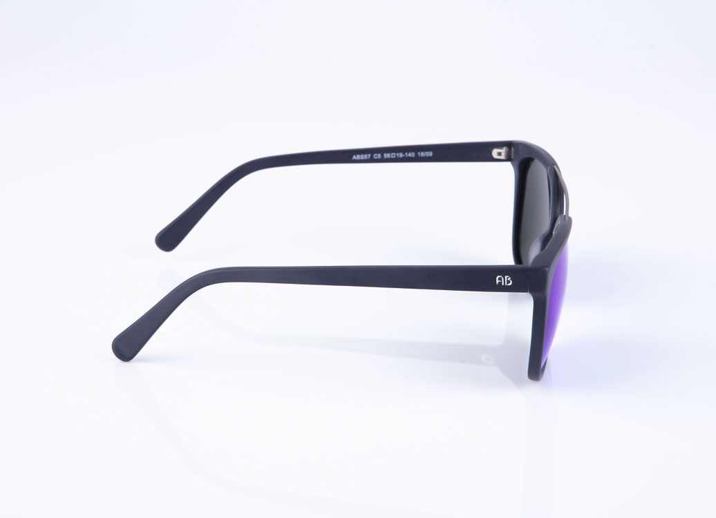 angelina bondone lentes sol abs57 c5 4