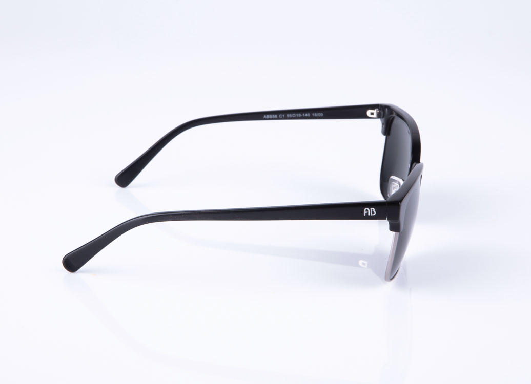 angelina bondone lentes sol abs58 c1 3