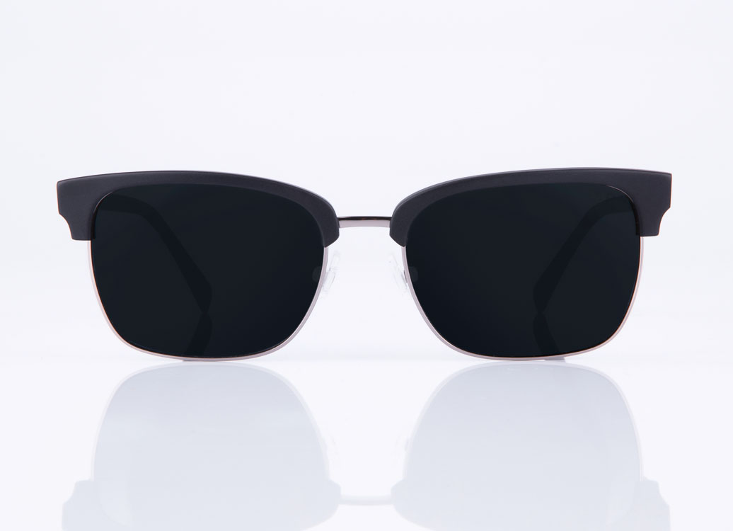 angelina bondone lentes sol abs58 c3 1