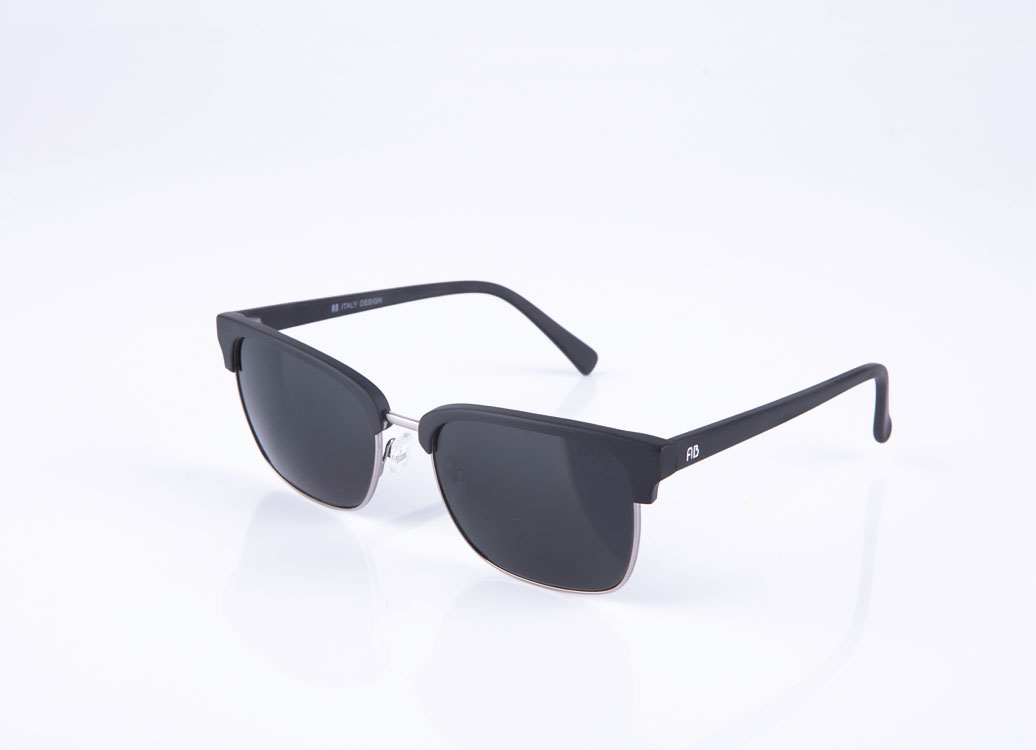 angelina bondone lentes sol abs58 c3 2