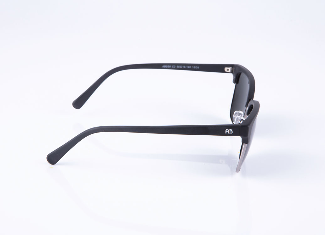 angelina bondone lentes sol abs58 c3 3