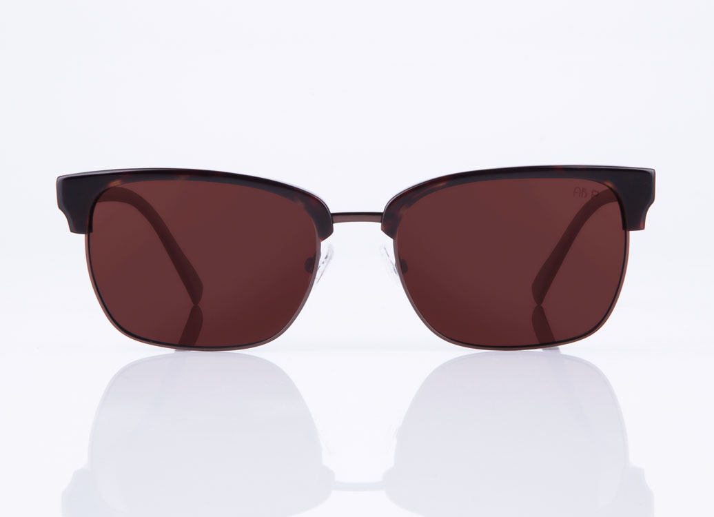 angelina bondone lentes sol abs58 c6 1