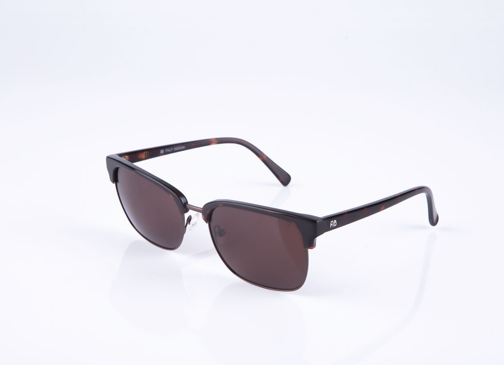 angelina bondone lentes sol abs58 c6 2