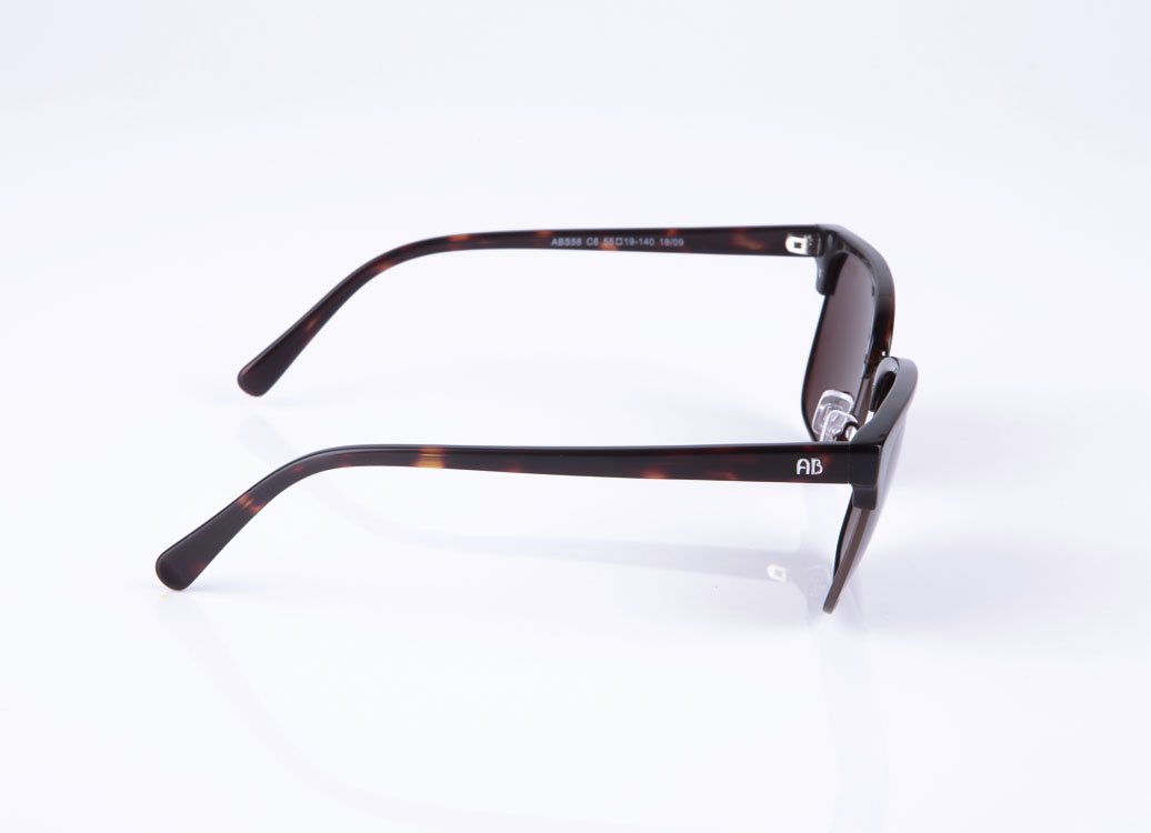 angelina bondone lentes sol abs58 c6 3