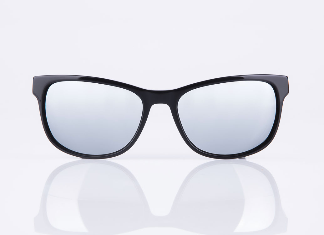 angelina bondone lentes sol abs59 c2 1