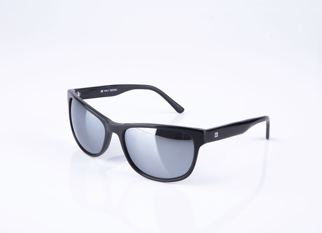 angelina bondone lentes sol abs59 c2 2