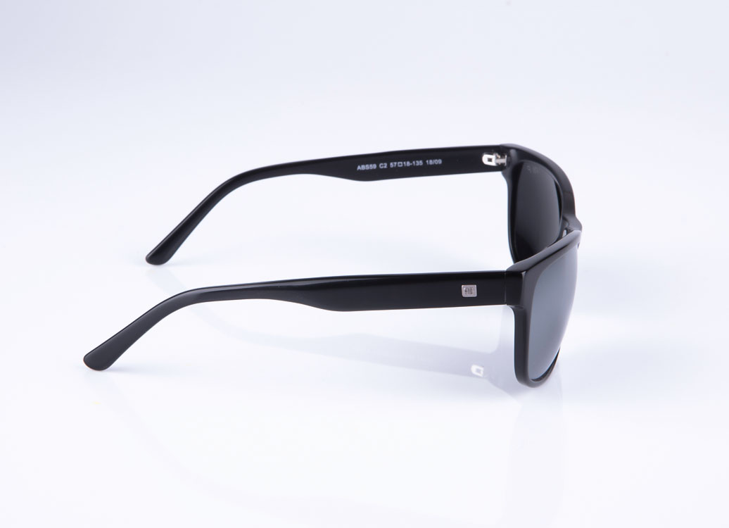 angelina bondone lentes sol abs59 c2 3