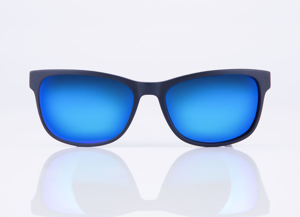 angelina bondone lentes sol abs59 c5 1