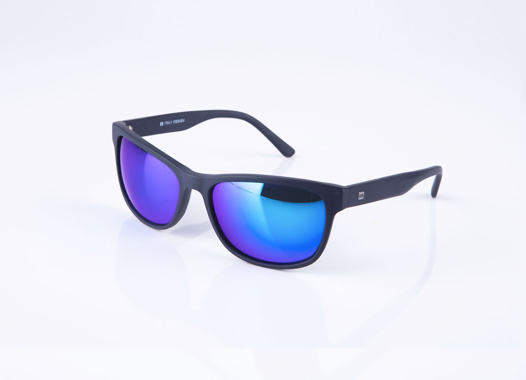 angelina bondone lentes sol abs59 c5 2