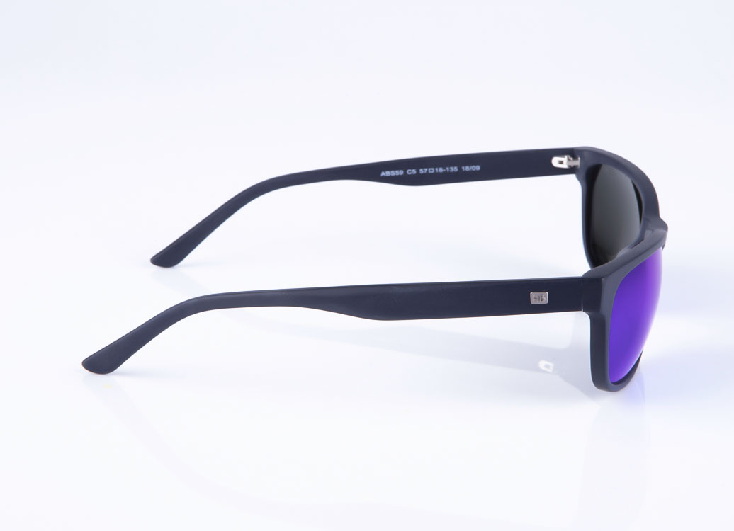 angelina bondone lentes sol abs59 c5 3