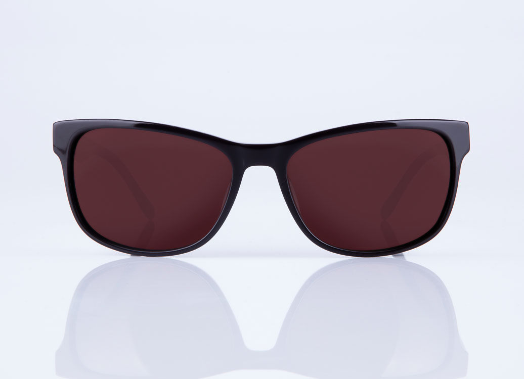 angelina bondone lentes sol abs59 c6 1