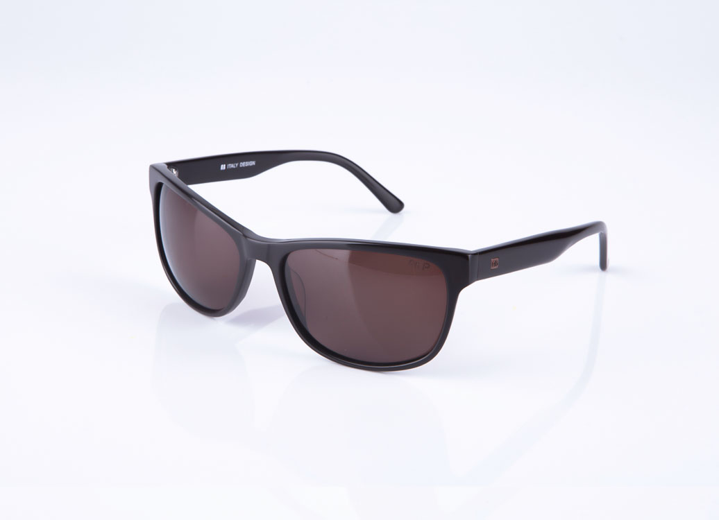 angelina bondone lentes sol abs59 c6 2