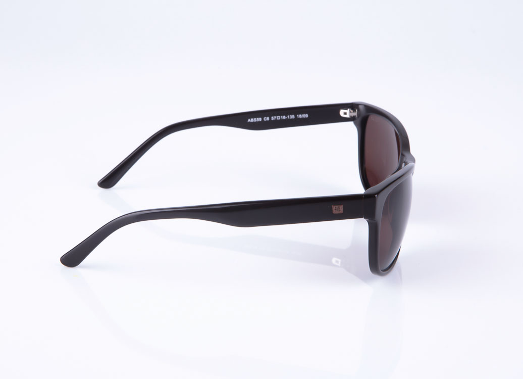 angelina bondone lentes sol abs59 c6 3