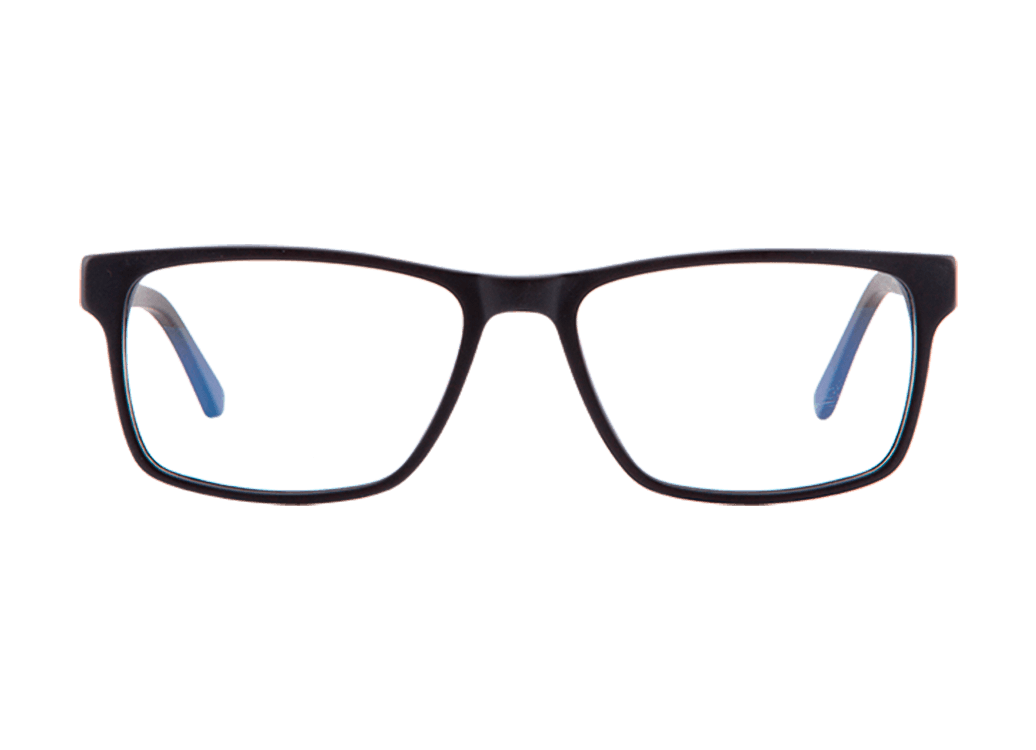 angelina bondone monturas anp251 c2 2