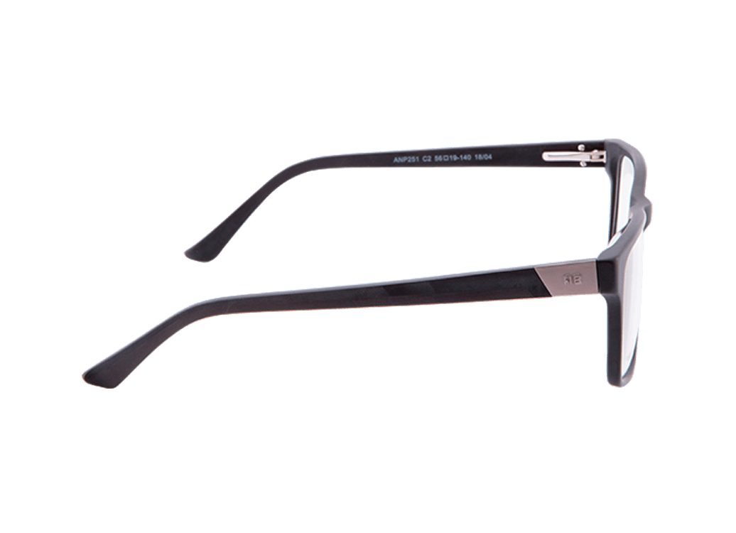 angelina bondone monturas anp251 c2 3