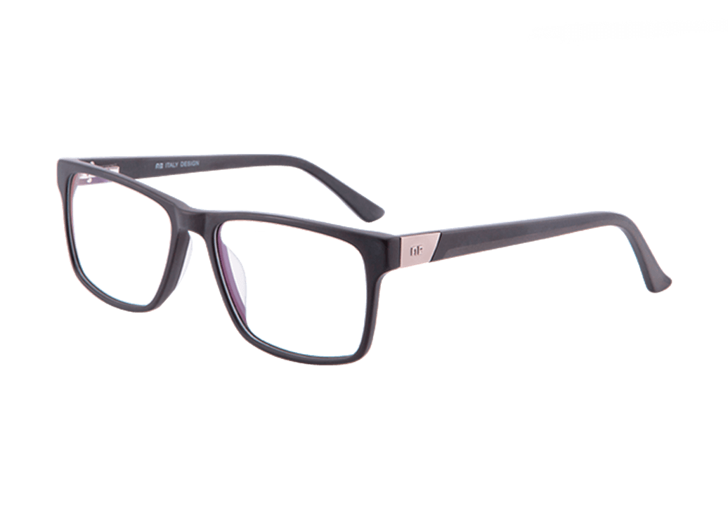 angelina bondone monturas anp251 c2 4