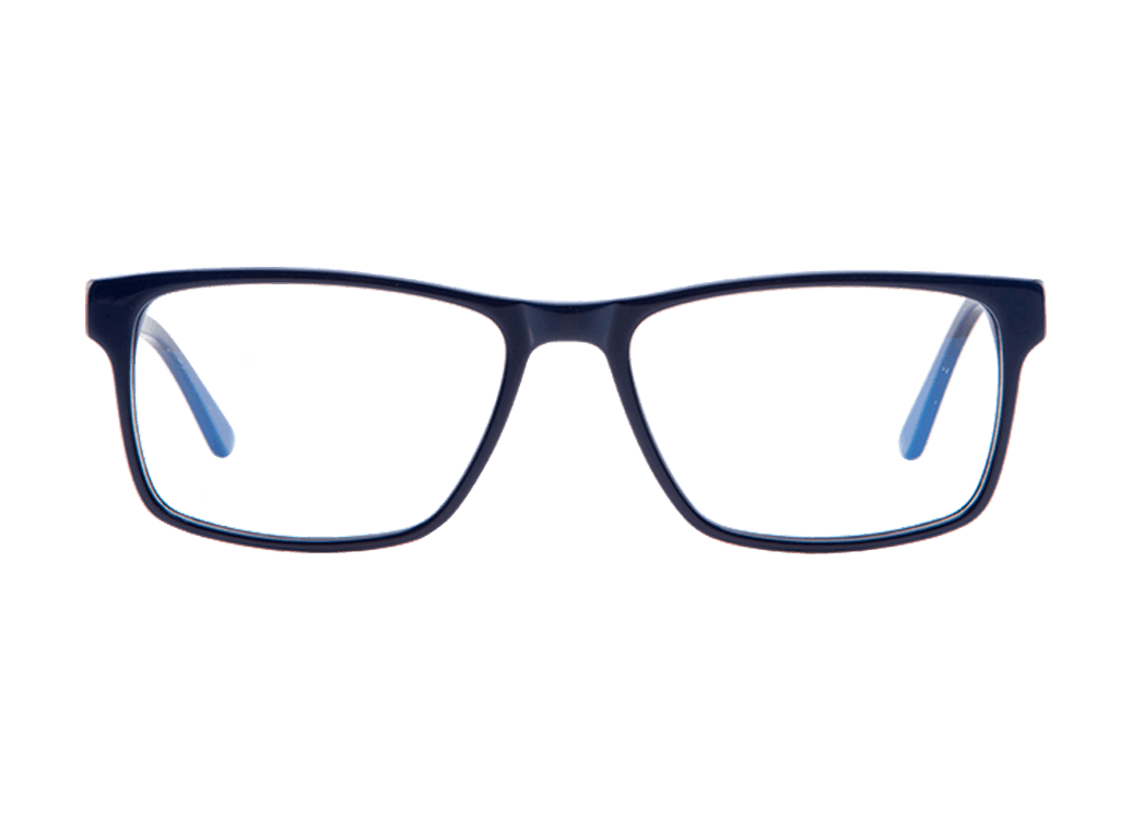 angelina bondone monturas anp251 c5 2